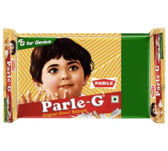 Parle-G Original Glucose Biscuit 200 g