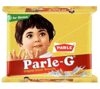 Parle-G Original Glucose Biscuits 800 g