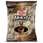 Parle Melody Chocolaty Toffee 175.95 g