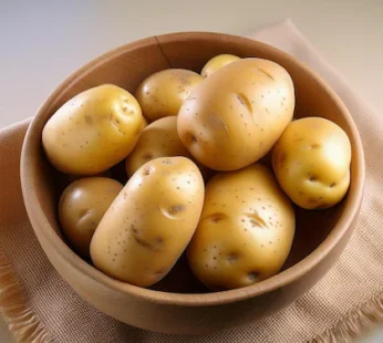 Potato 1 kg