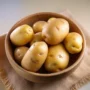 Potato 1 kg
