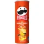 Pringles Desi Masala Tadka Potato Crisps 102 g