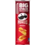 Pringles Original Potato Crisps 134 g
