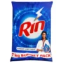 Rin Detergent Powder 7 kg