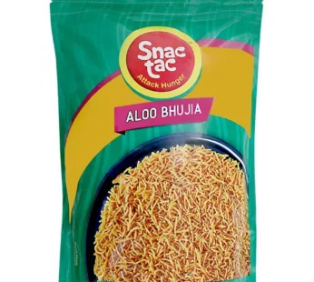 Snactac Aloo Bhujia 1 kg