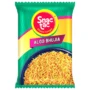 Snactac Aloo Bhujia 150 g
