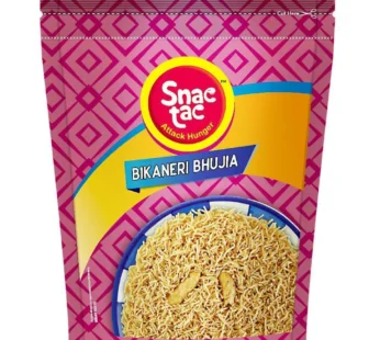 Snactac Bikaneri Bhujia 1 kg