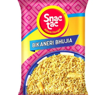 Snactac Bikaneri Bhujia 150 g