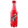 Sting Energy Drink 250 ml