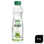 Storia 100% Tender Coconut Water 1 ltr
