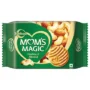 Sunfeast Mom's Magic Cashew & Almond Biscuits 560 g