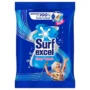 Surf Excel Easy Wash Detergent Powder 1.5 kg