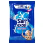 Surf Excel Easy Wash Detergent Powder 1 kg