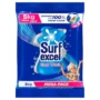 Surf Excel Easy Wash Detergent Powder 5 kg