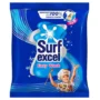 Surf Excel Easy Wash Detergent Powder 500 g