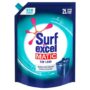 Surf Excel Matic Top Load Liquid Detergent 2 L