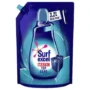 Surf Excel Matic Top Load Liquid Detergent 3.2 L