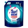 Surf Excel Matic Top Load Liquid Detergent 4 L