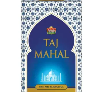 Taj Mahal Tea 1 kg