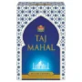Taj Mahal Tea 1 kg