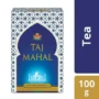 Taj Mahal Tea 100 g (Carton)