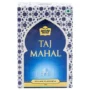 Taj Mahal Tea 250 g (Carton)