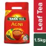 Tata Agni Leaf Tea 1.5 kg