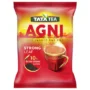 Tata Agni Strong Leaf Tea 500 g