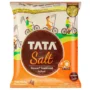 Tata Iodised Salt 1 kg