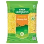 Tata Sampann Unpolished Moong Dal 500 g