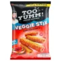 Too Yumm Chili Chataka Veggie Stix 75 g