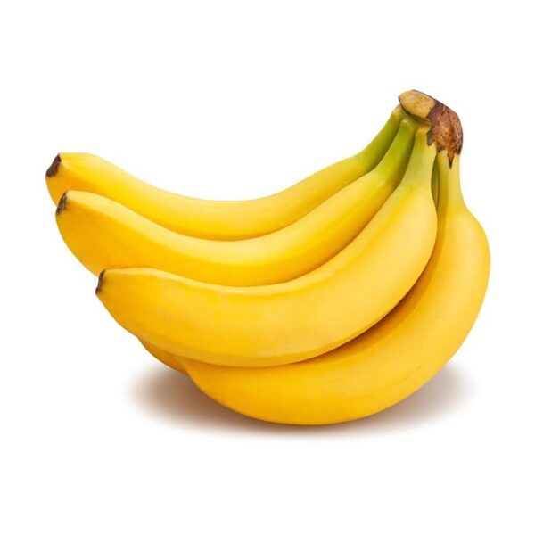 Banana 12 piece - Image 2