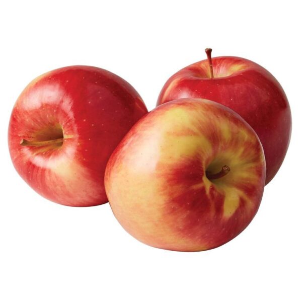 Fresh Apple 1Kg - Image 2