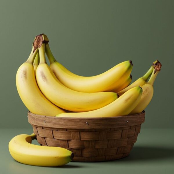 Banana 12 piece