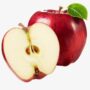 Fresh Apple 1Kg